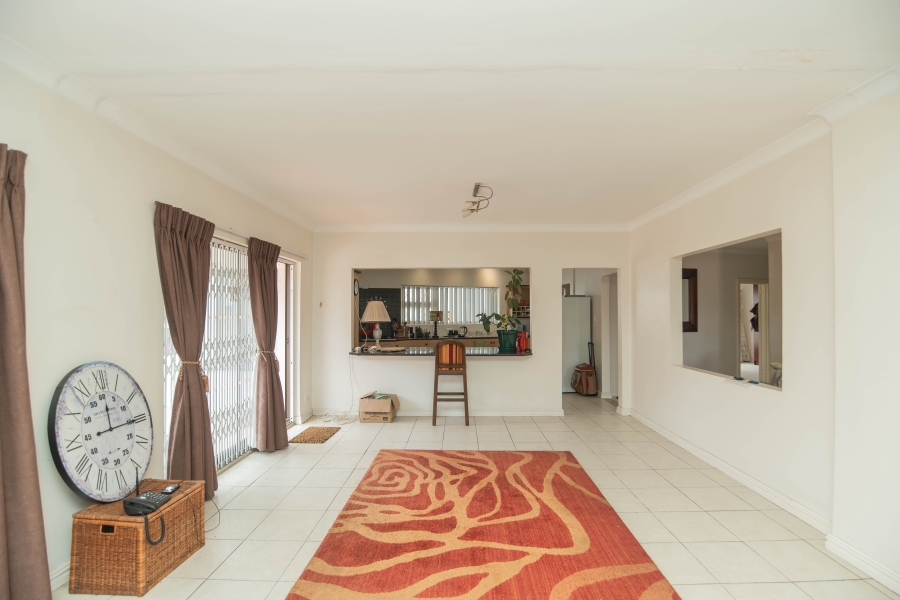 4 Bedroom Property for Sale in Humewood Eastern Cape